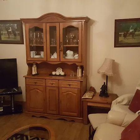 3 Bedroom House Mitchelstown