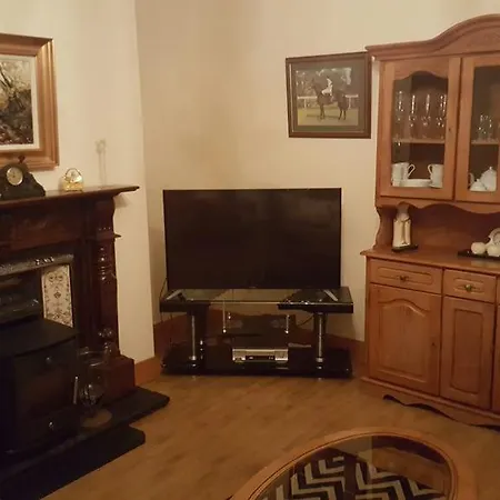 3 Bedroom House Mitchelstown